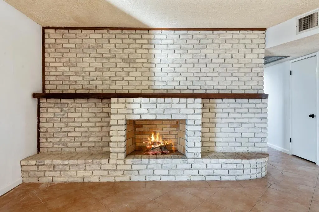 11115 Ambrosio Drive, Desert Hot Springs, California 92240 home-pic-5